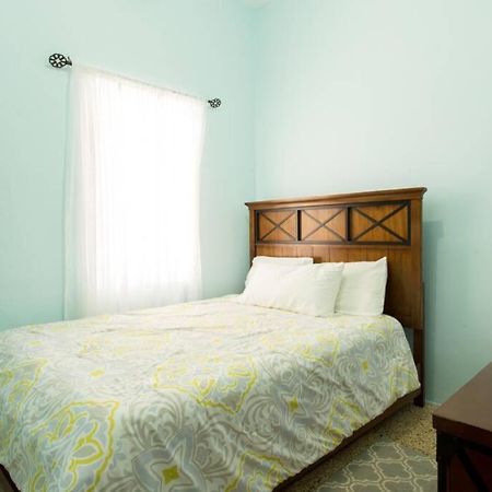 Comfort, Location, And Great Price 리오그란데 외부 사진