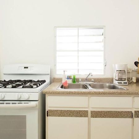Comfort, Location, And Great Price 리오그란데 외부 사진
