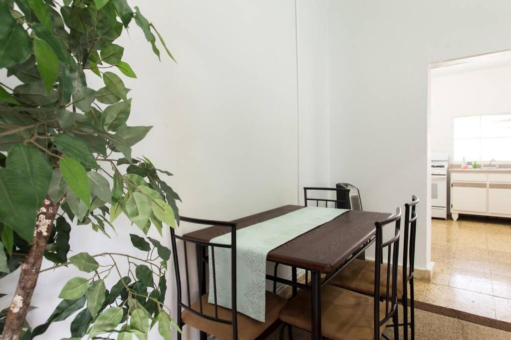 Comfort, Location, And Great Price 리오그란데 외부 사진