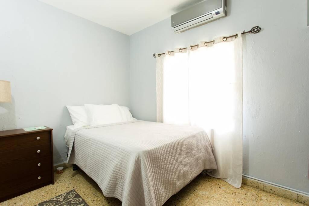 Comfort, Location, And Great Price 리오그란데 외부 사진