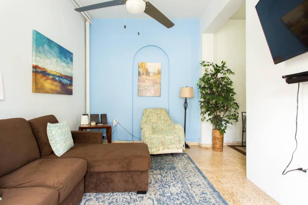 Comfort, Location, And Great Price 리오그란데 외부 사진