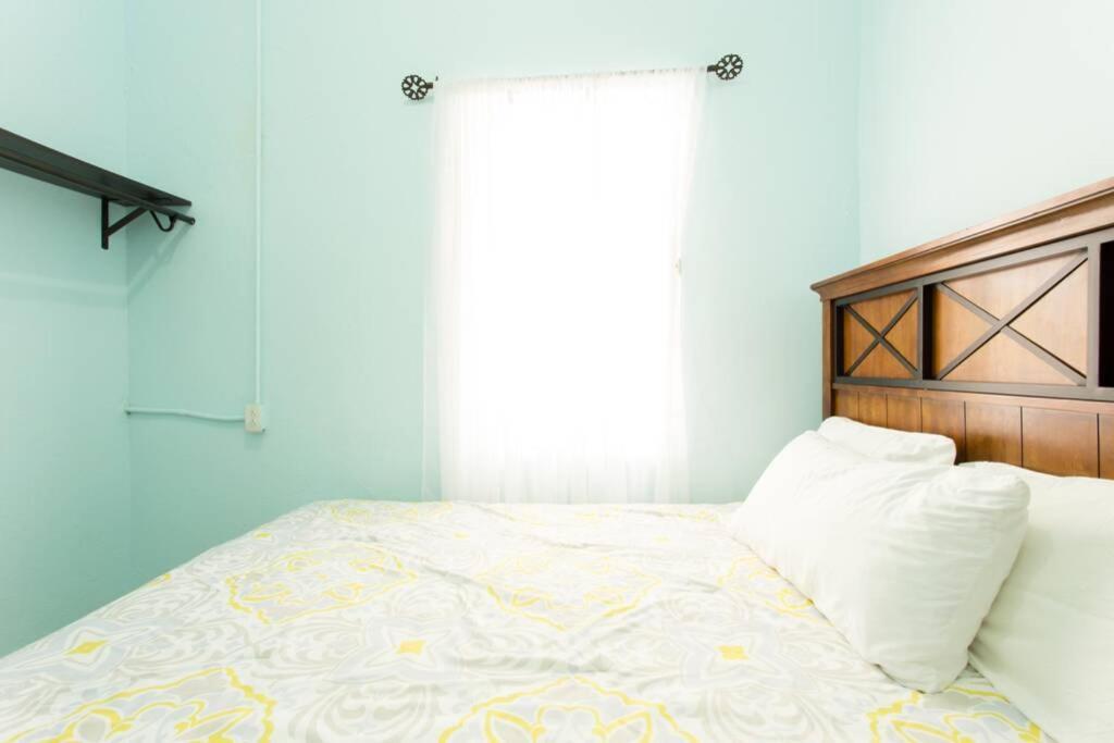 Comfort, Location, And Great Price 리오그란데 외부 사진