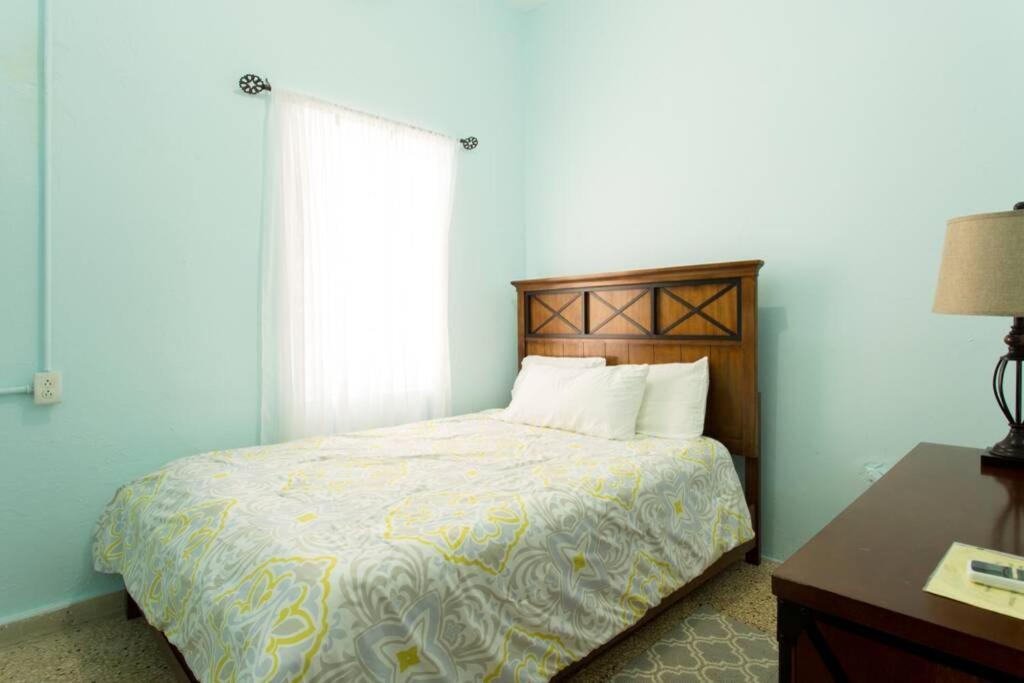 Comfort, Location, And Great Price 리오그란데 외부 사진
