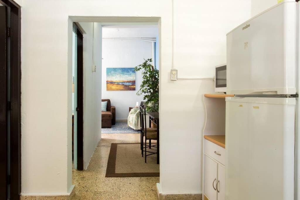 Comfort, Location, And Great Price 리오그란데 외부 사진