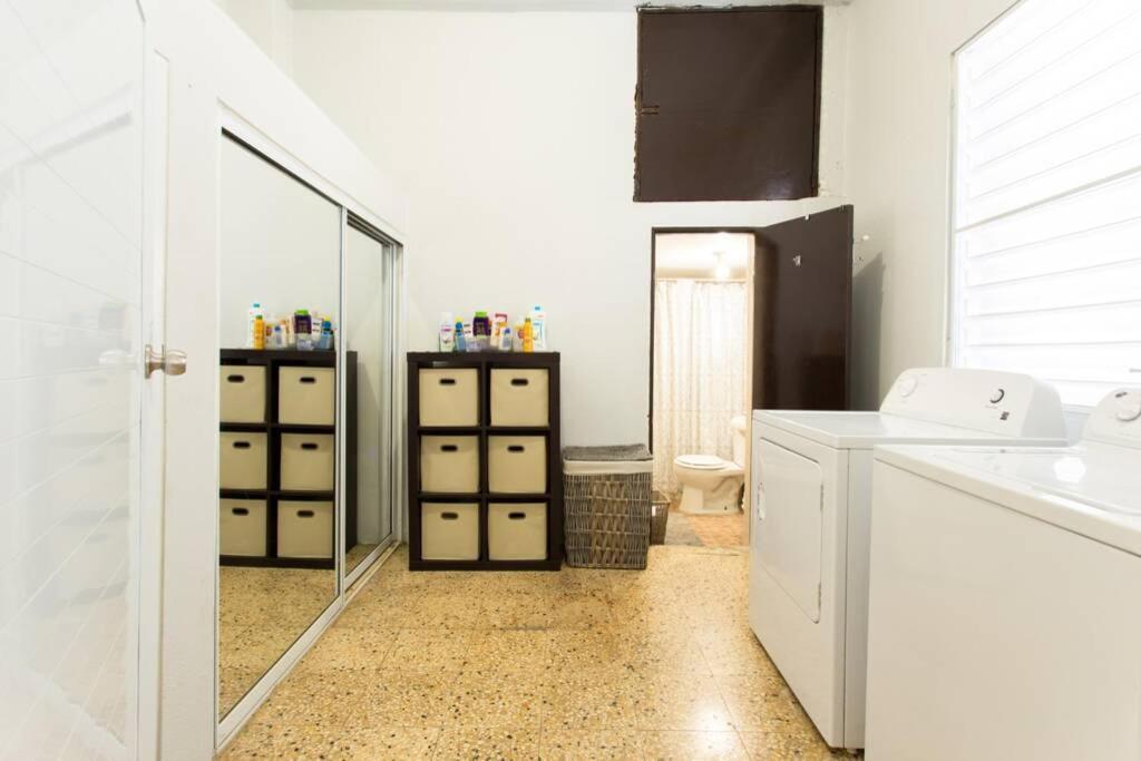 Comfort, Location, And Great Price 리오그란데 외부 사진