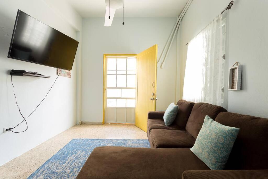 Comfort, Location, And Great Price 리오그란데 외부 사진