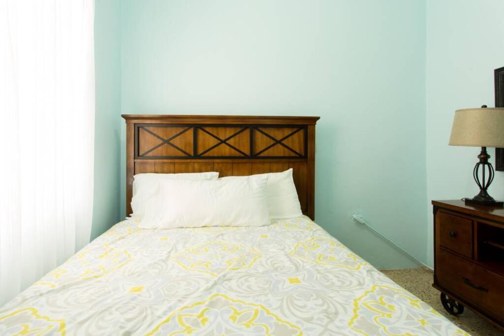 Comfort, Location, And Great Price 리오그란데 외부 사진