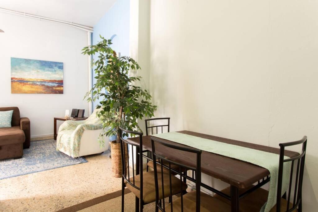 Comfort, Location, And Great Price 리오그란데 외부 사진