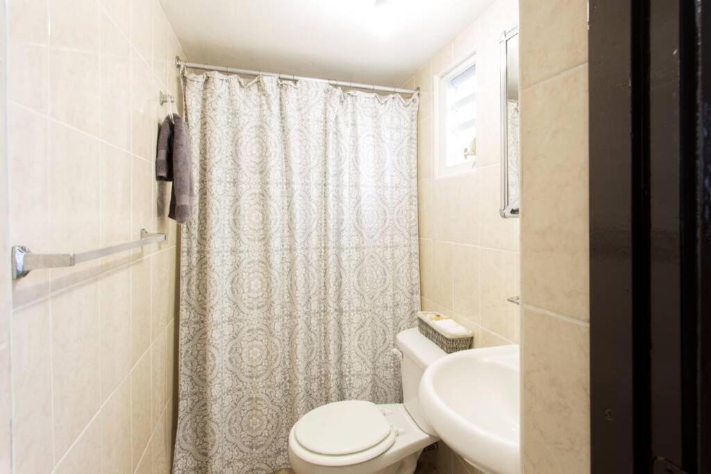 Comfort, Location, And Great Price 리오그란데 외부 사진